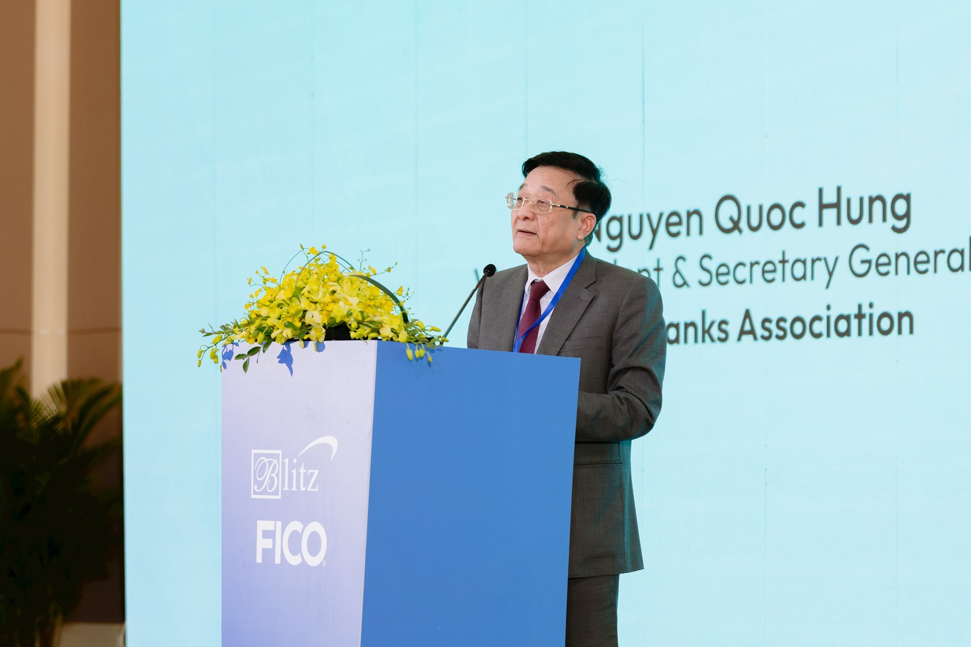 Sự chuyển mình của ngân hàng bán lẻ Việt Nam: Cơ hội trong tăng trưởng - Ảnh 3