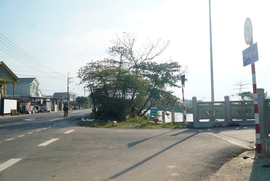 Diễn biến mới vụ dự án tại Huế dang dở do 1 hộ dân nằm ‘án ngữ’ - Ảnh 2