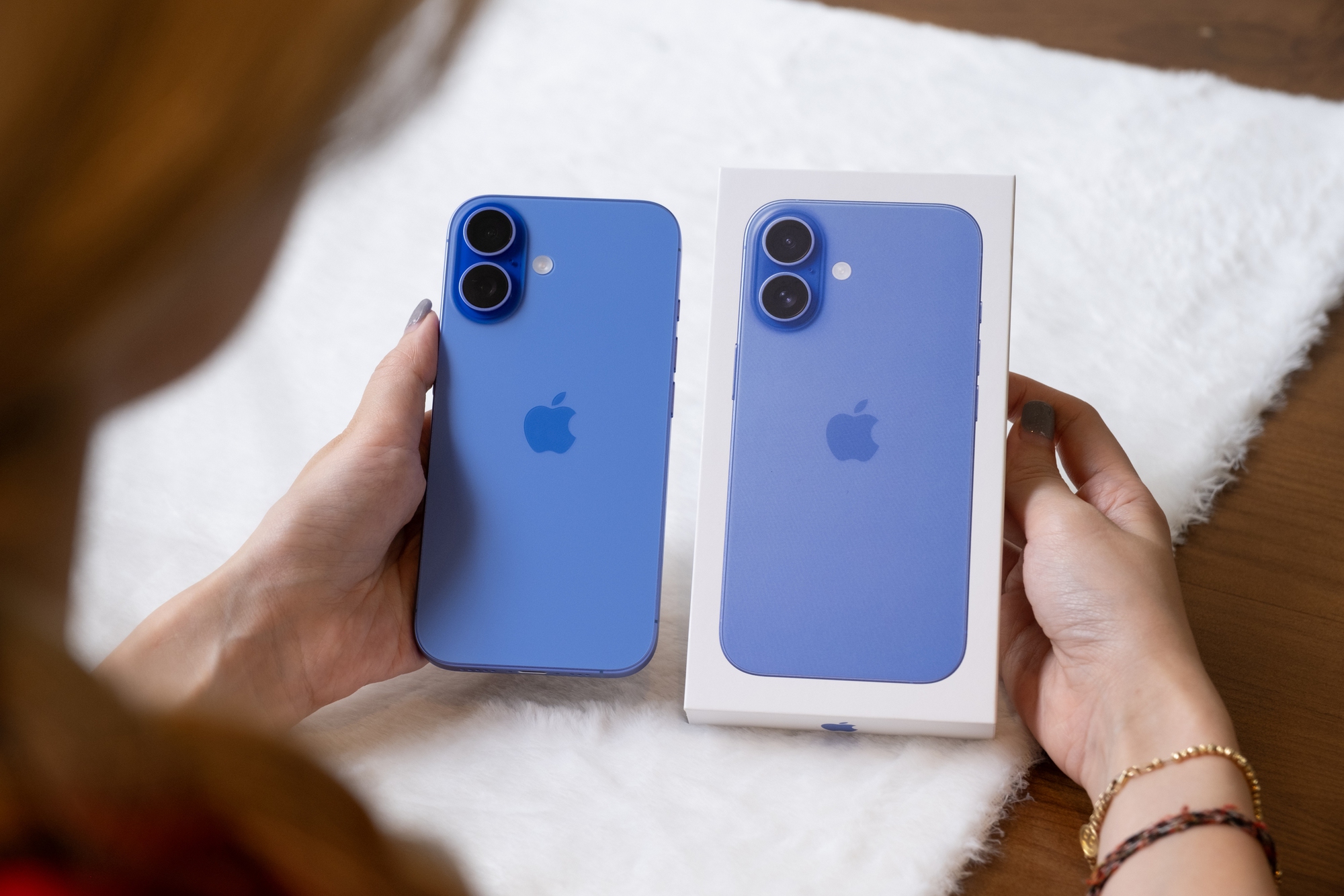 5 chiếc iPhone cũ đáng "chốt đơn" nhất đầu năm 2026 - Ảnh 2