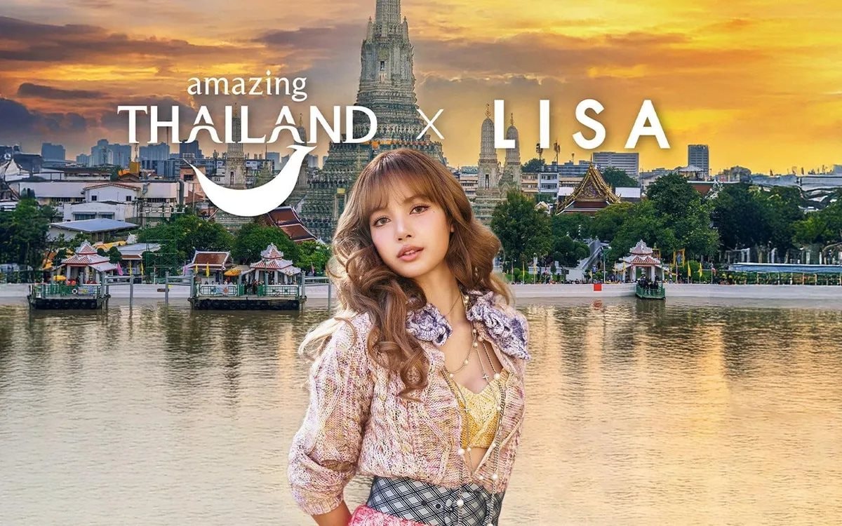 Nga lập kỷ lục chưa từng có ở Việt Nam trong lĩnh vực tỷ USD, khiến Thái Lan muốn lập "phòng tác chiến" - Ảnh 2