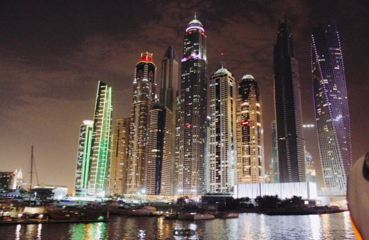 10 thành phố vươn mình thành trung tâm công nghệ, có nơi ở Việt Nam - Ảnh 5