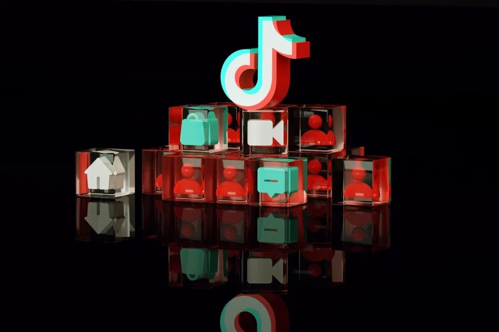 Cả thế giới không sống nổi nếu thiếu thứ này, Trung Quốc chỉ cười mỉm: “Chẳng cần, chúng tôi tự làm được” - Ảnh 4