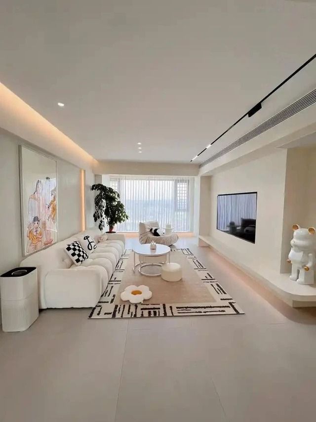 Phong thủy sư nói: 4 vị trí trong nhà càng sạch càng tụ khí lành, sinh tài vượng - Ảnh 4