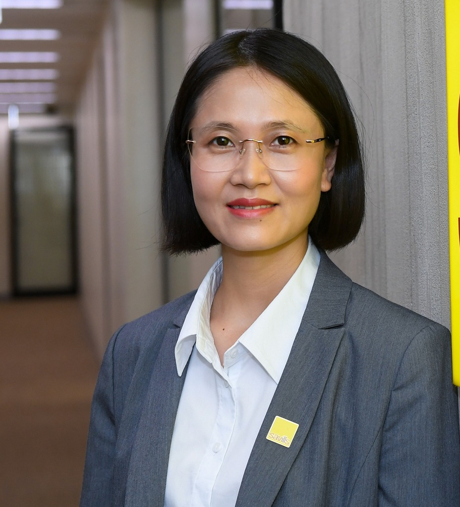 Khu vực nào Hà Nội được dự báo sẽ là "điểm nóng" của dòng tiền năm 2026? - Ảnh 2