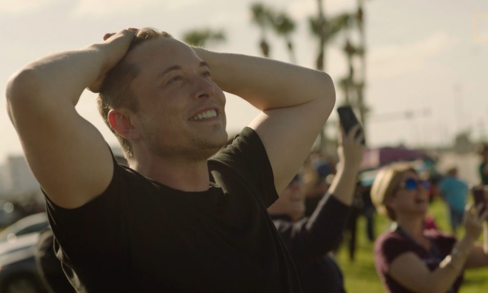 Elon Musk đã đúng - Ảnh 3