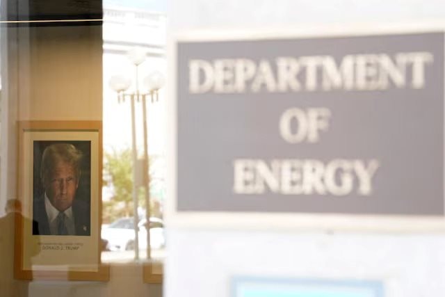 Mỹ tung gần 3 tỷ USD, quyết phá một thế độc tôn của Nga - Ảnh 1