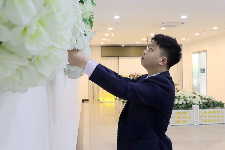 Ngành học gây "dựng tóc gáy": Cả nền kinh tế lớn thứ 2 thế giới chỉ có hơn 10 trường đào tạo, lương có thể lên tới 112 triệu - Ảnh 2