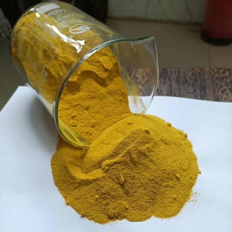 Chuyên gia phương Tây sửng sốt với công thức có thể làm rung chuyển ngành năng lượng của Trung Quốc - Ảnh 1