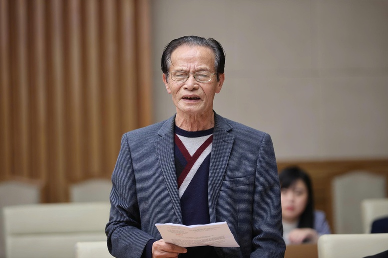 Bài 2: Giữ nhịp tăng trưởng cho năm 2026: Khuyến nghị từ chuyên gia - Ảnh 3