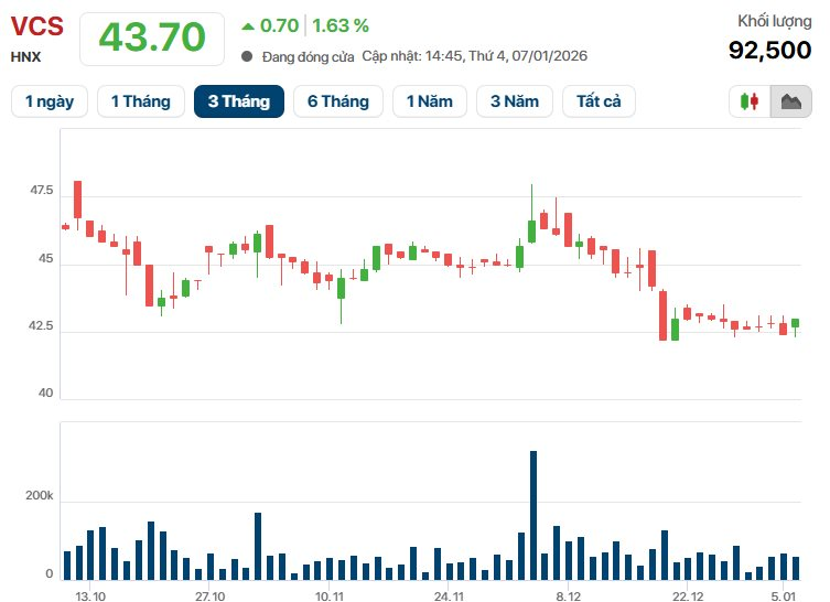 Vị Chủ tịch U70 quê Ninh Bình có khối tài sản 6.000 tỷ vừa trở thành Giáo sư: Sở hữu 14 bằng độc quyền sáng chế, 109 công trình khoa học - Ảnh 4