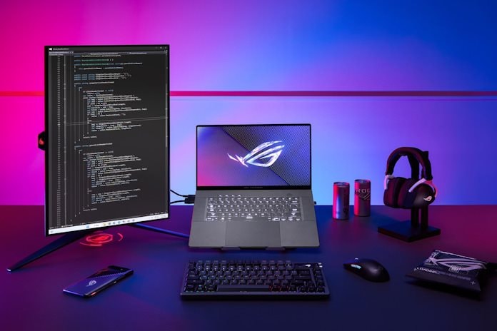 Thêm một hãng điện thoại "ăn ngủ" với người Việt 10 năm qua nói lời chia tay: Tiếc nuối bao mẫu máy thú vị - Ảnh 4