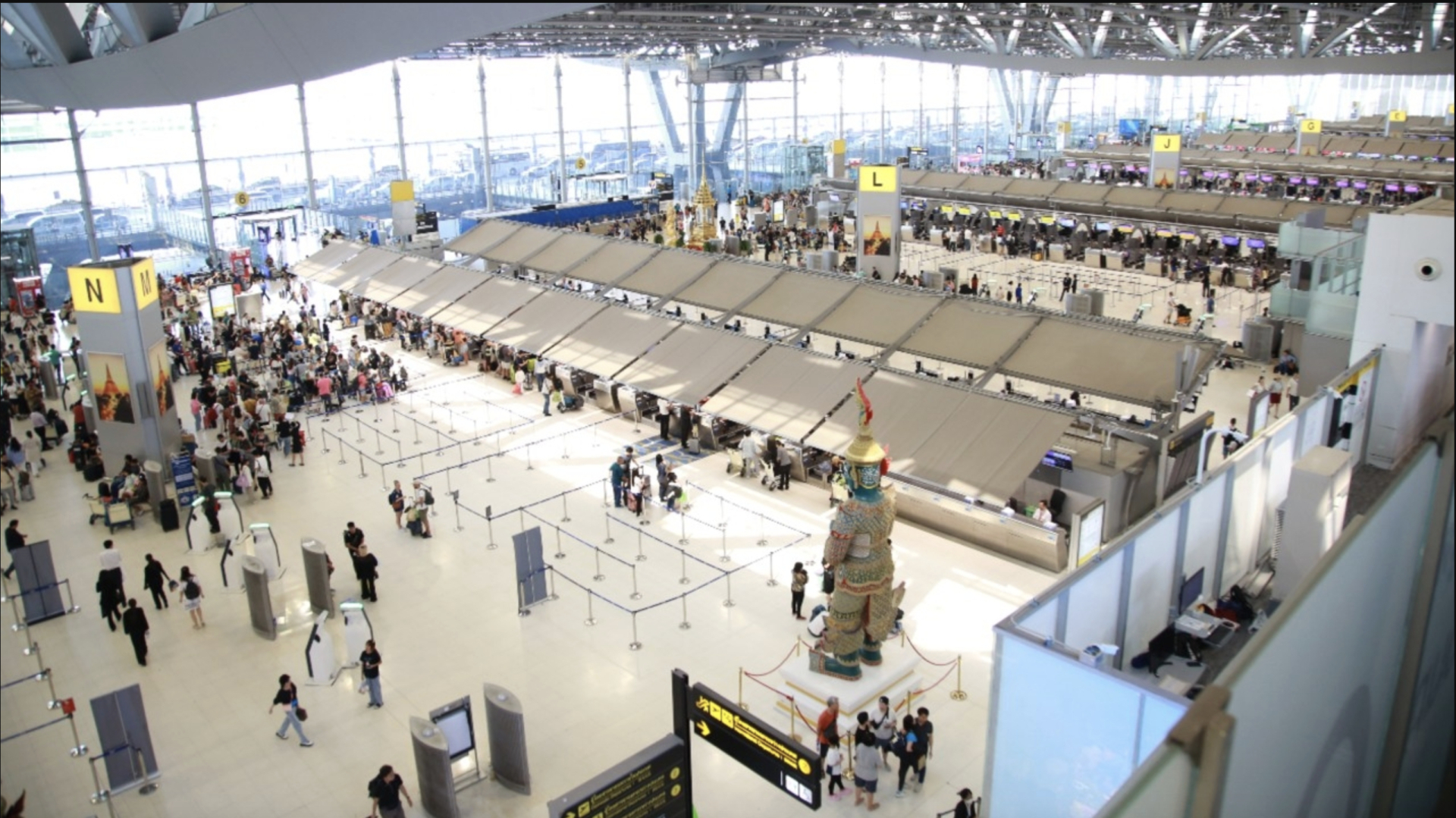 Toàn cảnh virus Nipah: Mối đe dọa âm ỉ khiến thế giới luôn trong trạng thái báo động - Ảnh 4