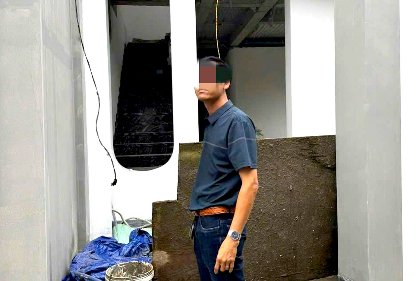 Điều tra cặp vợ chồng 'đại gia' bất động sản lừa đảo ở Gia Lai - Ảnh 2