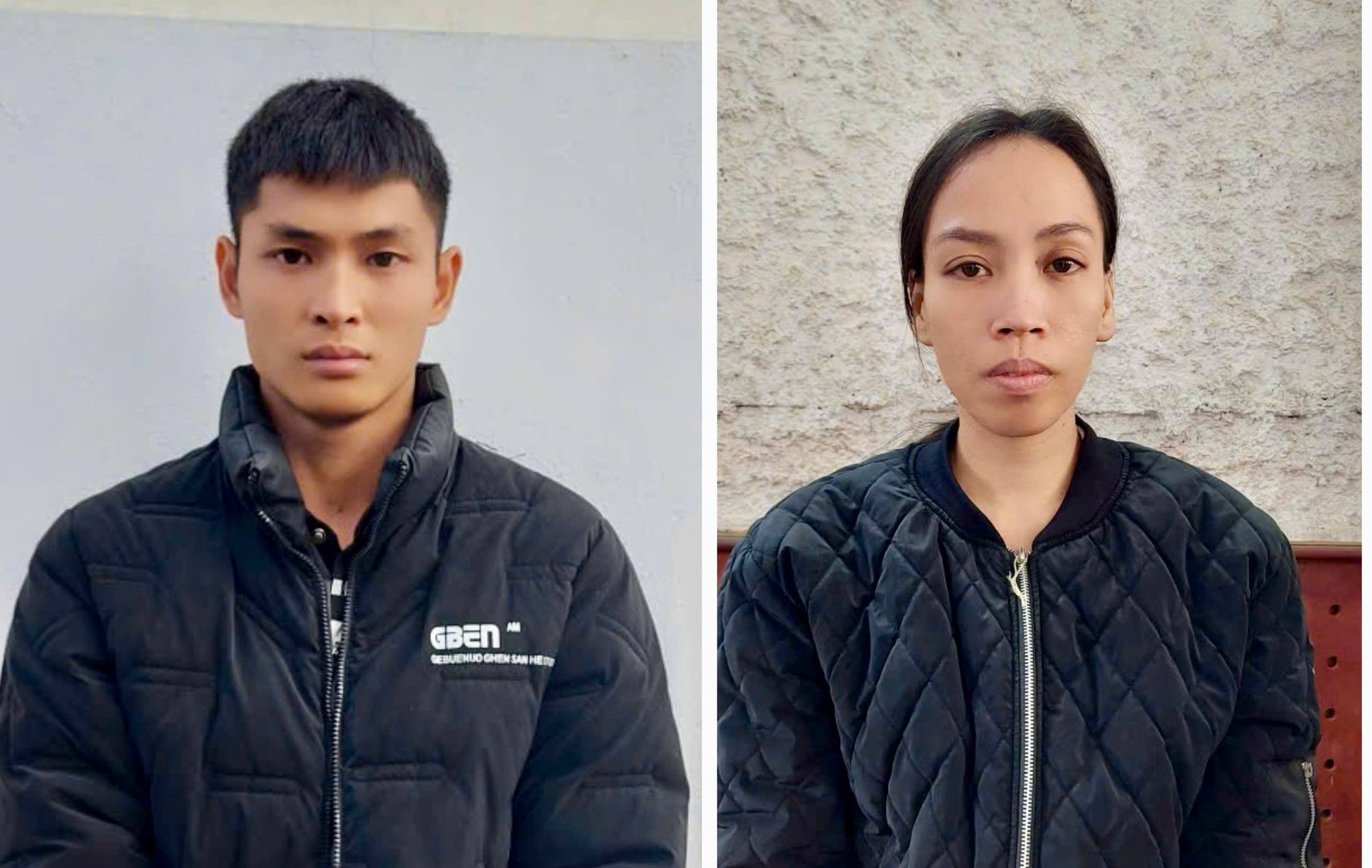 Vạch trần đường dây mua bán người núp bóng massage, karaoke: 21 thiếu nữ bị ép rót bia, bấm bài rồi bị bán qua tay nhiều chủ - Ảnh 2