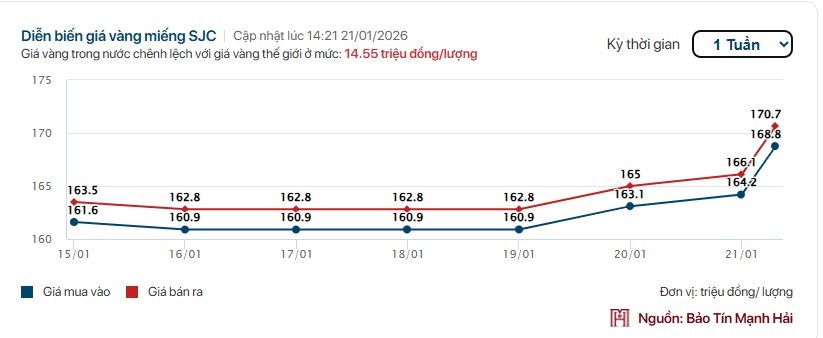 Bỏ 3 tỷ mua 2.800m2 đất tỉnh lúc sốt để rồi "chôn vốn" 4 năm, nhà đầu tư tiếc nuối: "Nếu lúc đó mua vàng giờ đã lãi gần 6 tỷ đồng" - Ảnh 1