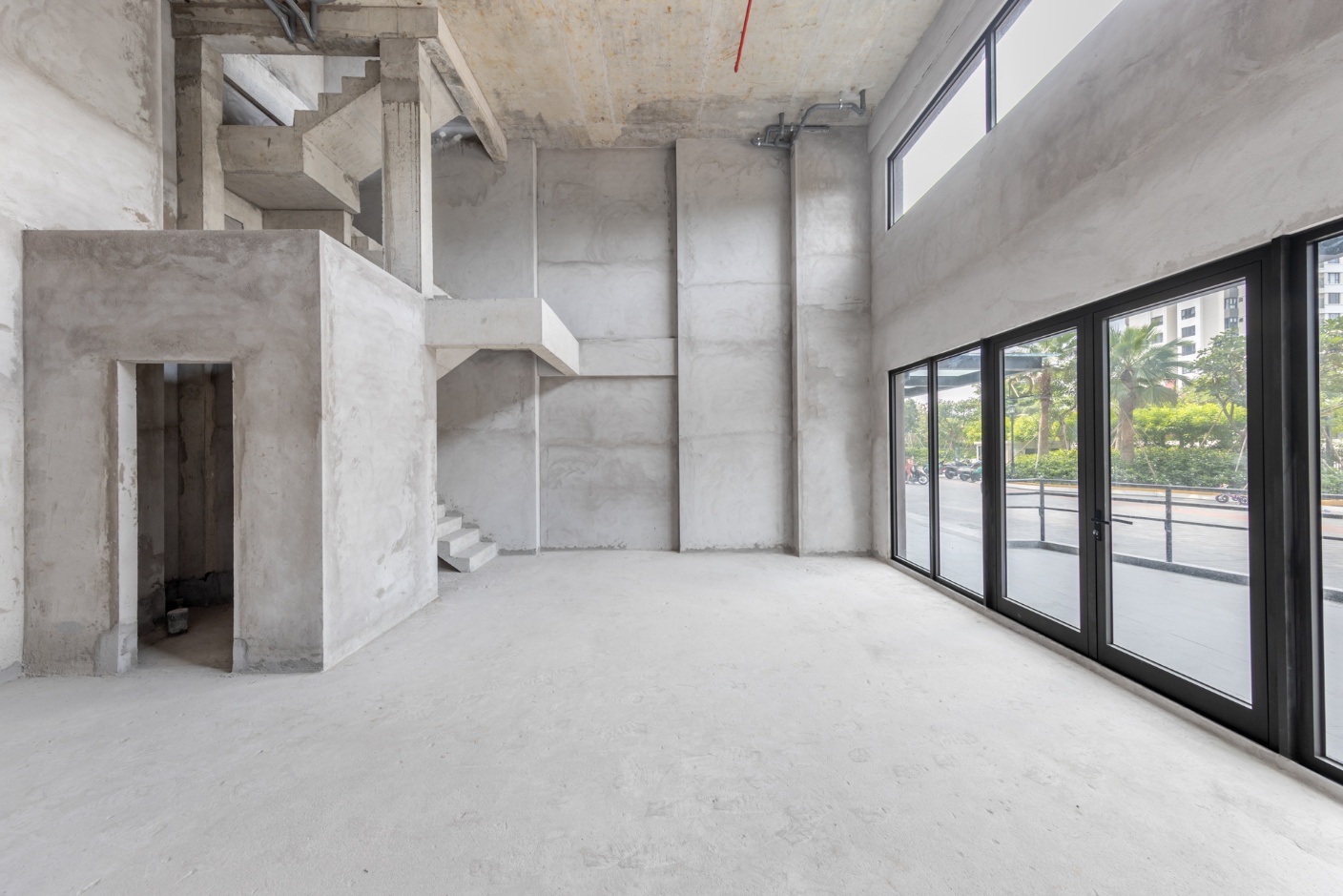 Giải pháp đầu tư Shophouse an toàn trong bối cảnh thị trường hồi phục - Ảnh 2