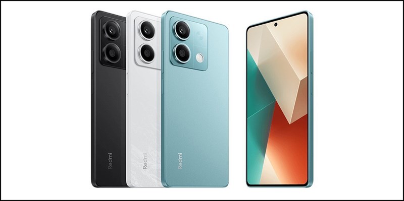 Smartphone "nồi đồng cối đá" nhất tầm giá 6 triệu: Rơi từ 2.5m không vỡ, kháng nước IP69K - Ảnh 1