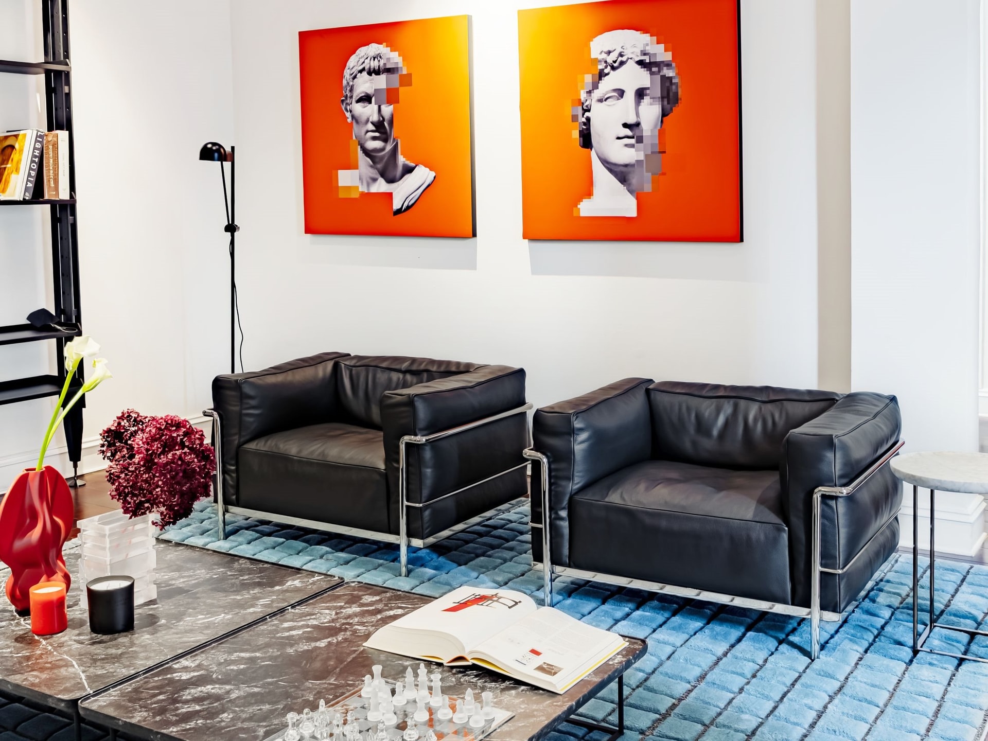 Đằng sau tấm bình phong có giá gần 2,7 tỷ đồng và cú bắt tay độc quyền của 1 công ty Việt Nam với gã khổng lồ Ý - Ảnh 5