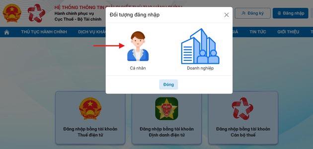 Lưu ý đặc biệt từ Cục Thuế dành riêng cho hộ kinh doanh có doanh thu dưới 500 triệu đồng/năm - Ảnh 3