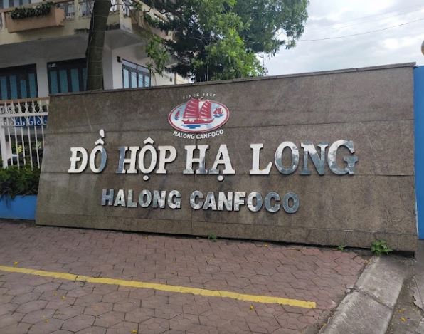 Đồ hộp Hạ Long đảo chiều lợi nhuận, sắp xây dựng nhà máy mới - Ảnh 2