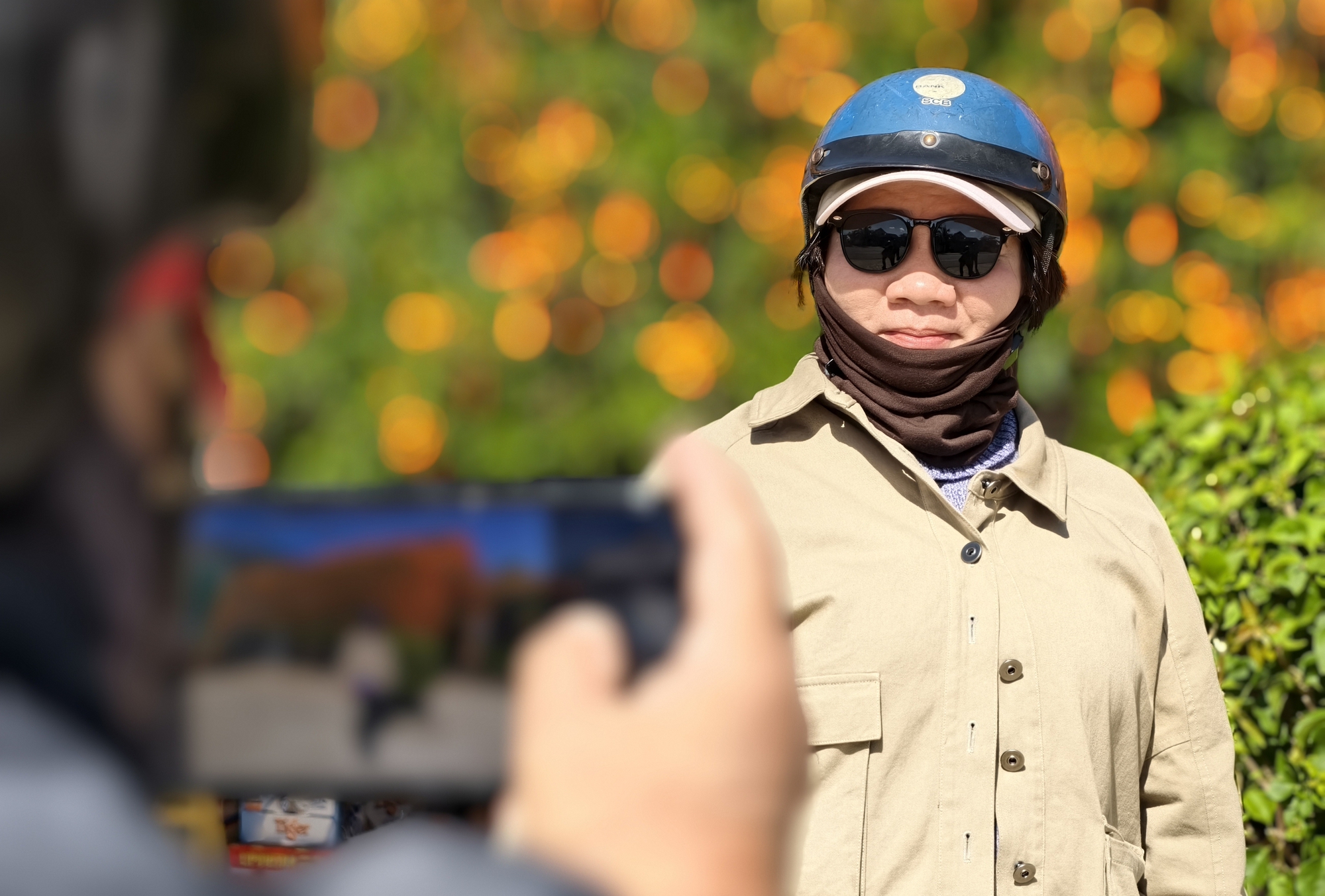 Căn nhà đang "nổi như cồn" ở Lâm Đồng - Ảnh 16