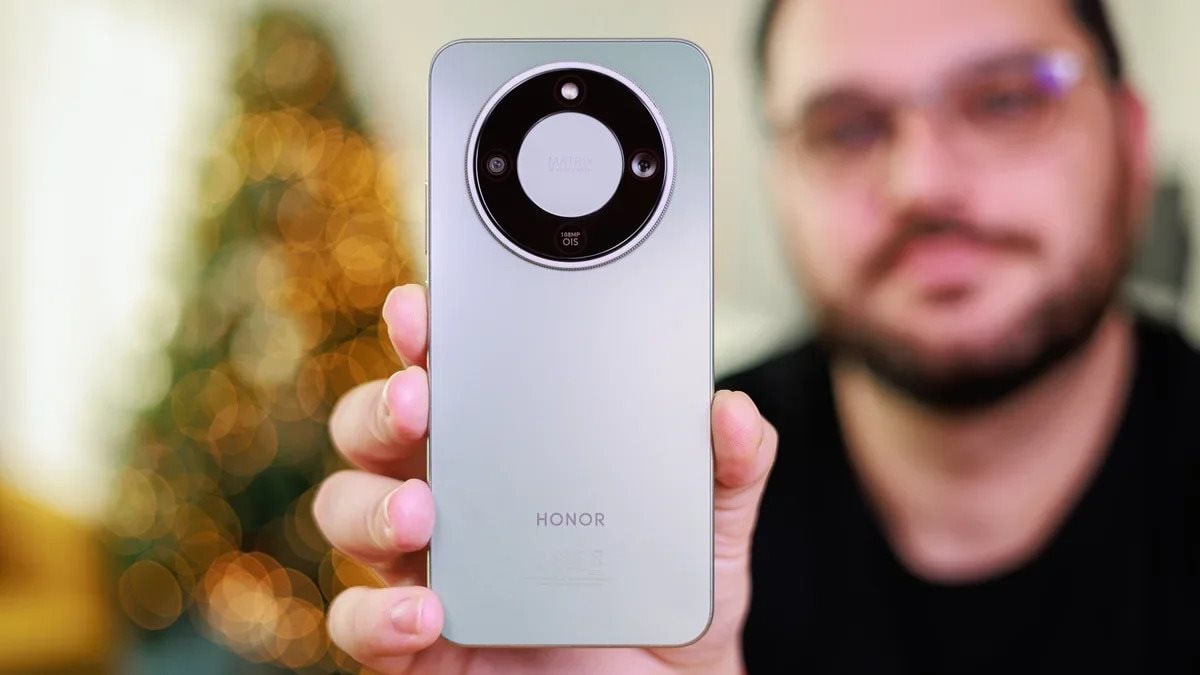 Chuyên gia review: “Dùng điện thoại Trung Quốc suốt 5 năm, tôi có lời khuyên cẩn thận cho bất kỳ ai muốn mua” - Ảnh 4