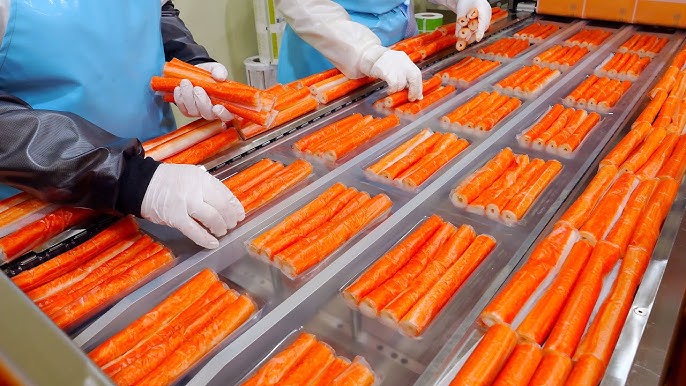 EU tích cực săn lùng một mặt hàng ngon, bổ, rẻ của Việt Nam: thu về hơn 300 triệu USD từ đầu năm, nhu cầu tăng mạnh từ Á đến Âu - Ảnh 1