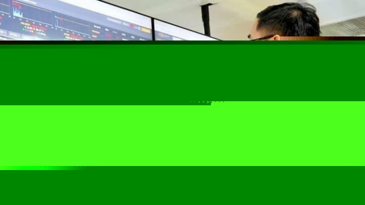 Tăng hơn 500 điểm trong năm 2025, VN-Index lên đỉnh cao lịch sử - Ảnh 1