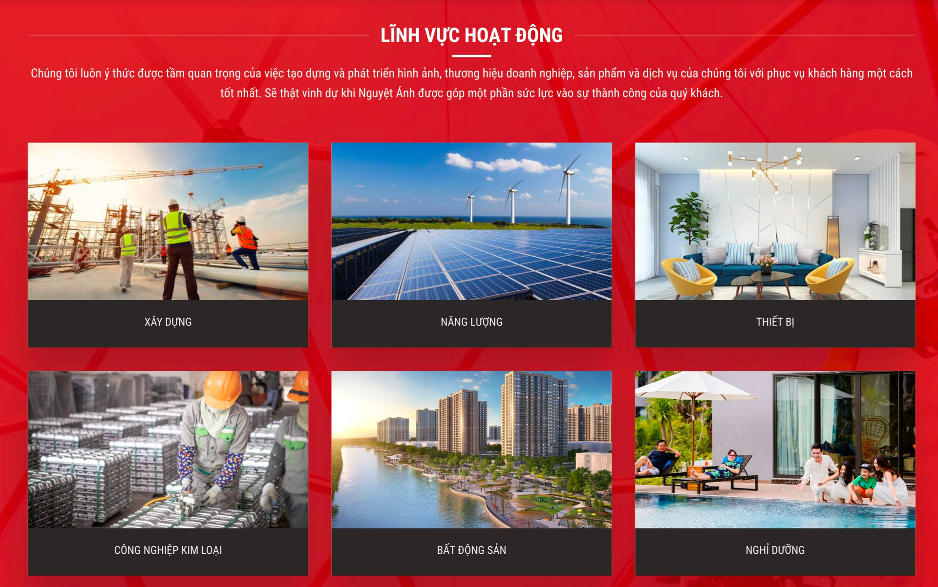 Chủ tịch SN 1990 tài hoa vừa qua đời: Top 10 NEU, bỏ việc ngân hàng về 'hồi sinh' nhà máy nát thành công ty nhôm hàng đầu - Ảnh 2