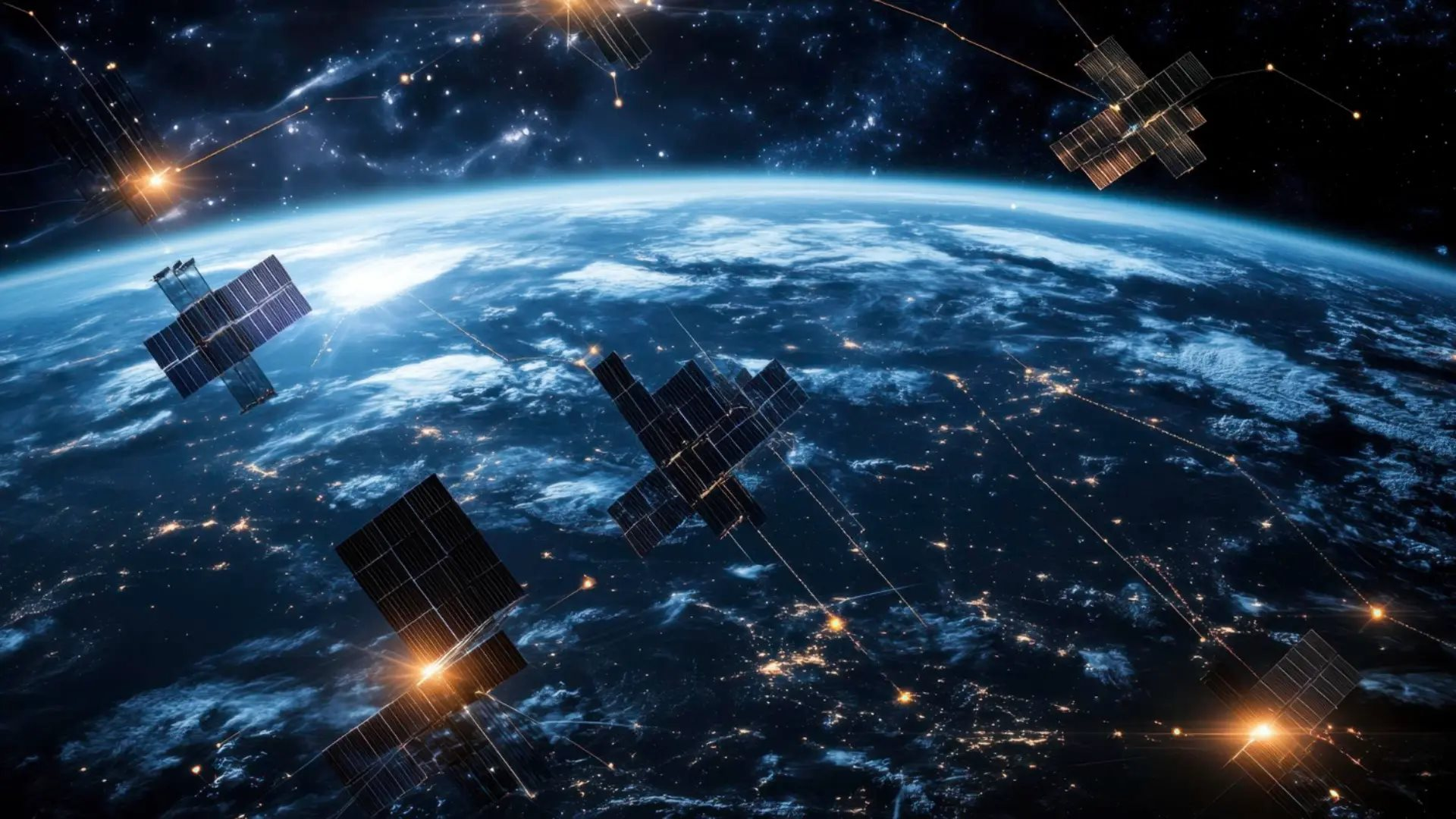 Nhìn đối thủ ngày càng "sinh sôi nảy nở", Trung Quốc lập tức yêu cầu 200.000 vật thể bay vút lên bầu trời - Ảnh 2