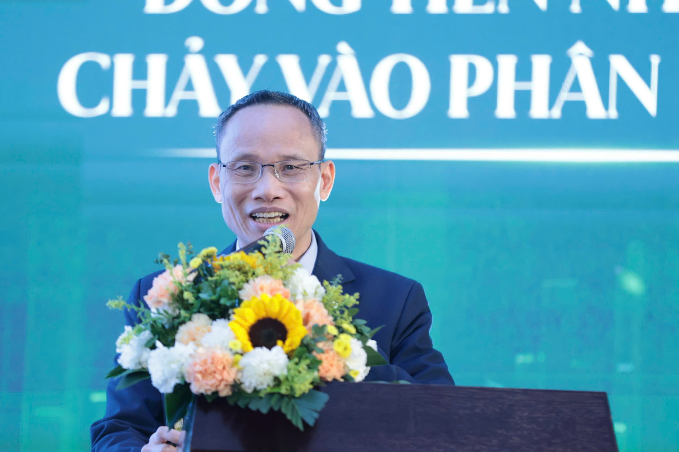 Năm 2025, gia đình Việt cần 26 năm thu nhập để mua một căn hộ thì đến 2026 cần tới 30 năm, cao gấp đôi mức bình quân thế giới - Ảnh 2