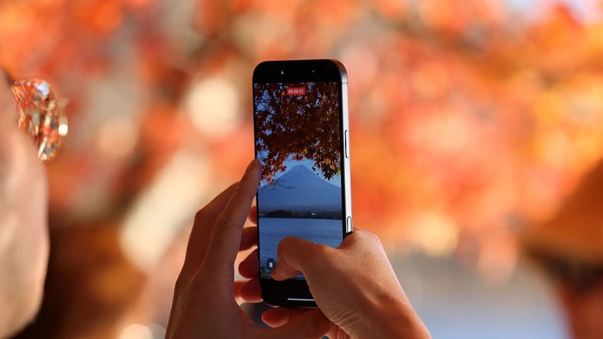 "Động đất" ngay trong túi quần: Công nghệ này có thể giúp smartphone nhanh gấp bội, cho 5G "hít khói" - Ảnh 3