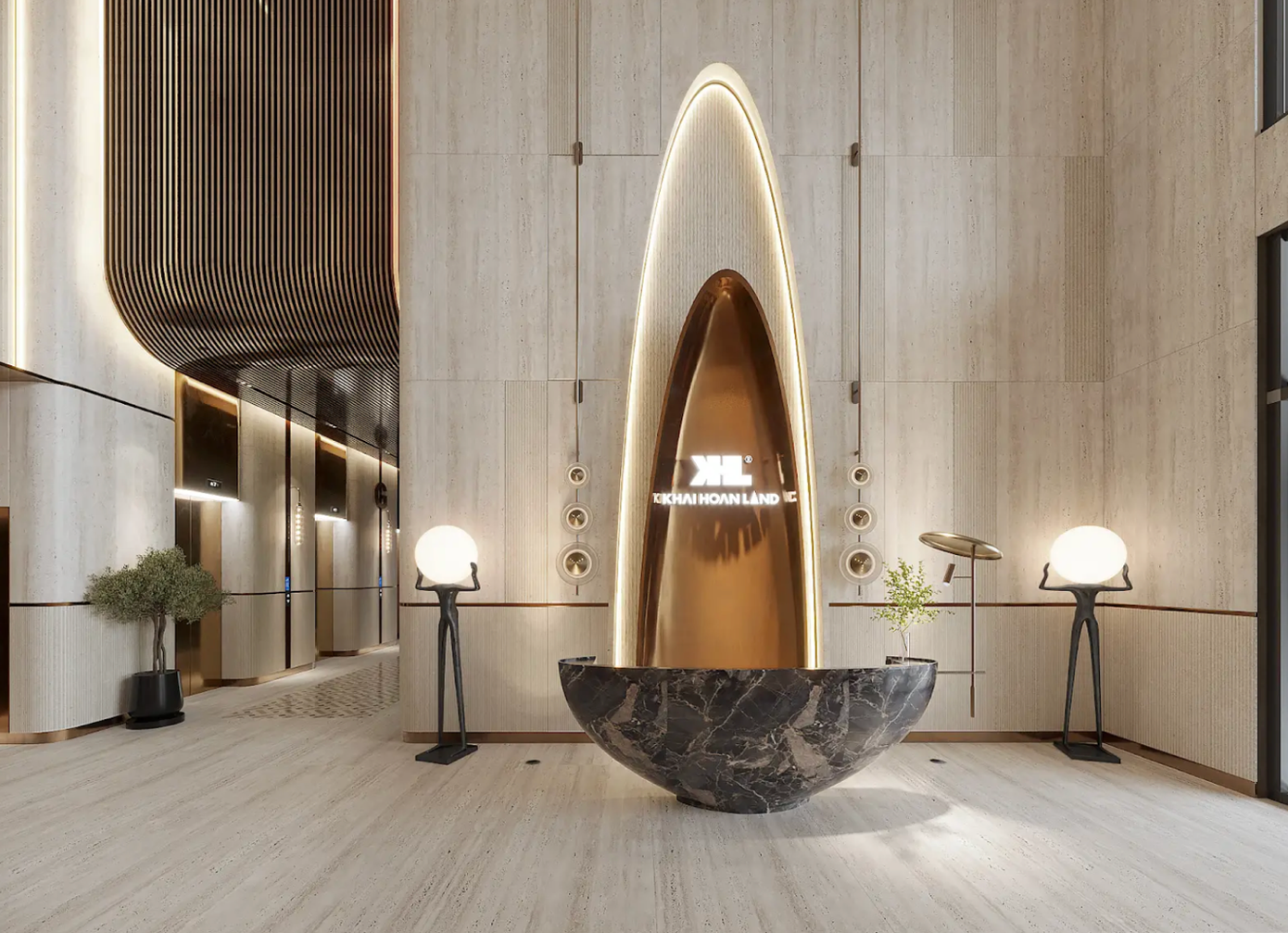 Liệu giá bất động sản tại Bình Dương (cũ) có đạt ngưỡng trung bình 4.000 USD/m2? - Ảnh 2