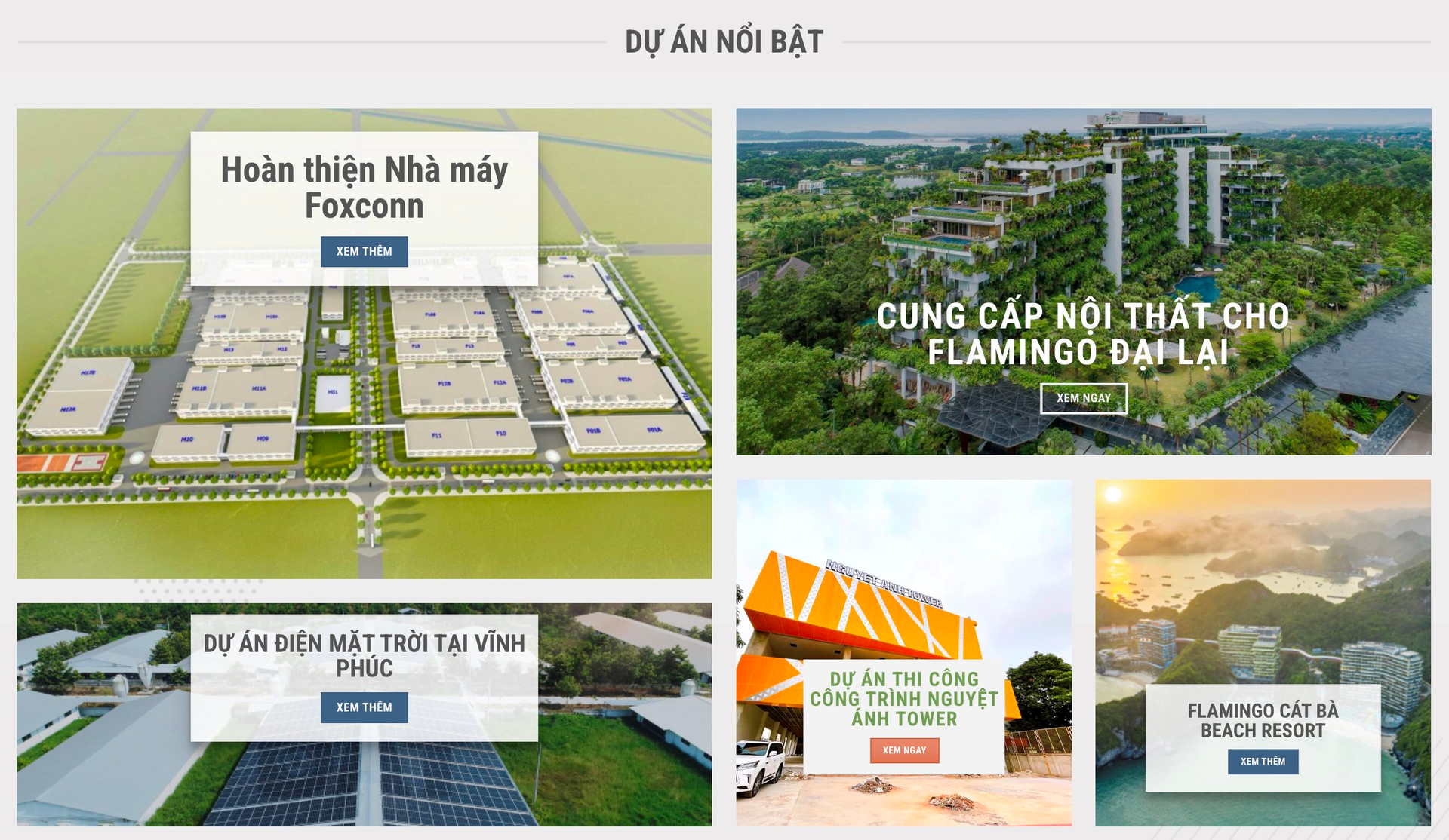 Chủ tịch SN 1990 tài hoa vừa qua đời: Top 10 NEU, bỏ việc ngân hàng về 'hồi sinh' nhà máy nát thành công ty nhôm hàng đầu - Ảnh 3