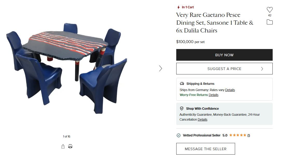 Đằng sau tấm bình phong có giá gần 2,7 tỷ đồng và cú bắt tay độc quyền của 1 công ty Việt Nam với gã khổng lồ Ý - Ảnh 4