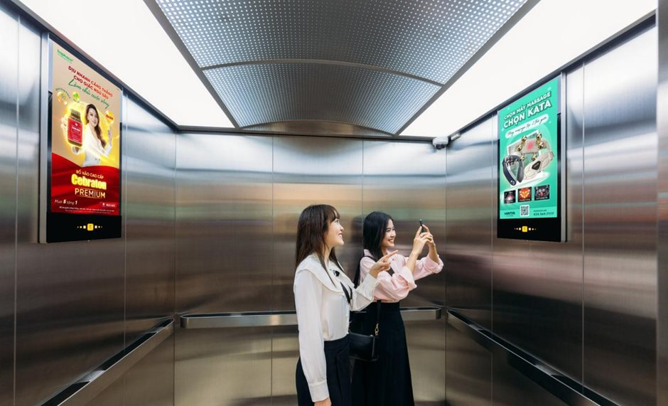 ADMICRO (VCCorp) và Chicilon Media ký kết hợp tác chiến lược, thúc đẩy trải nghiệm truyền thông tích hợp hiện đại và hiệu quả - Ảnh 2