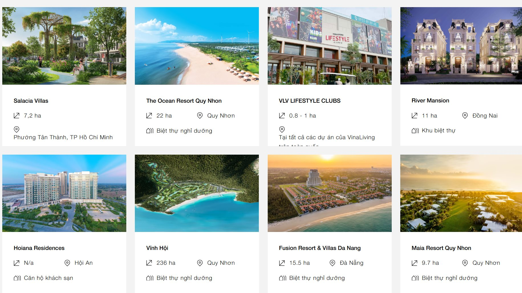 Cổ phiếu tăng 75% trong một tuần, lãnh đạo Vinacapital chi hàng trăm tỷ thâu tóm, hé lộ "game" M&A công ty bất động sản VinaLiving - Ảnh 3