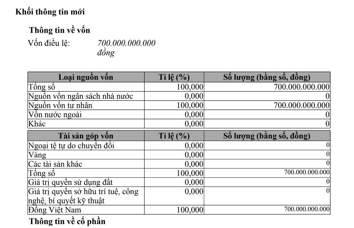 ‘Ông trùm’ tiêm chủng vắc xin tại Việt Nam tăng vốn gấp 5 lần - Ảnh 1