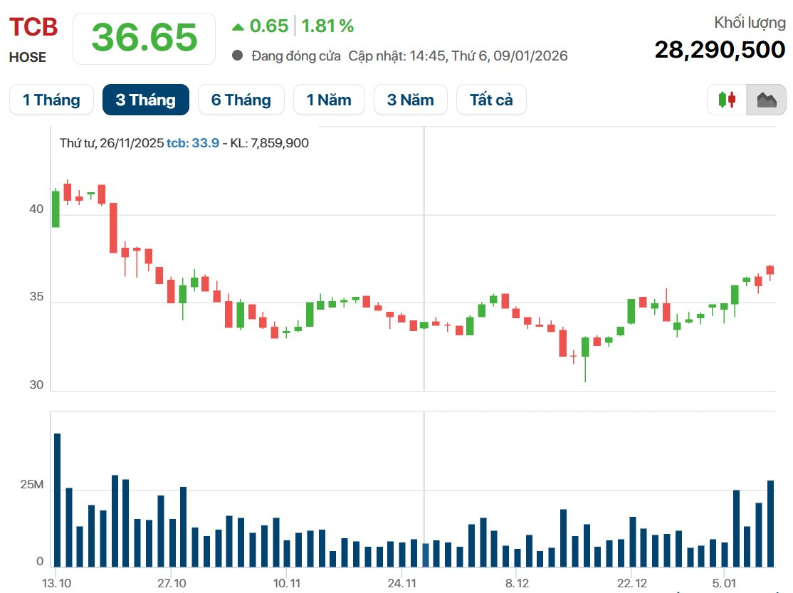 Cô gái 25 tuổi kiếm 3.500 tỷ trong vòng 1 năm, lọt vào top 20 người giàu nhất sàn chứng khoán Việt - Ảnh 1