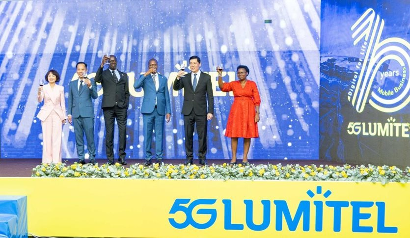 Viettel Global đạt lợi nhuận trên 11.000 tỷ đồng, cao nhất từ trước đến nay - Ảnh 2