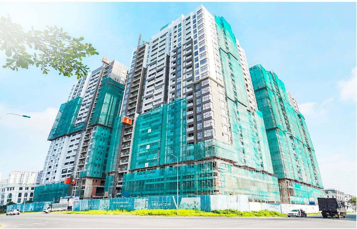 Novaland báo lãi sau thuế năm 2025 đạt 1.800 tỷ đồng, ghi nhận hoàn nhập gần 3.500 tỷ từ dự án Lakeview City, cổ phiếu tăng kịch trần - Ảnh 3