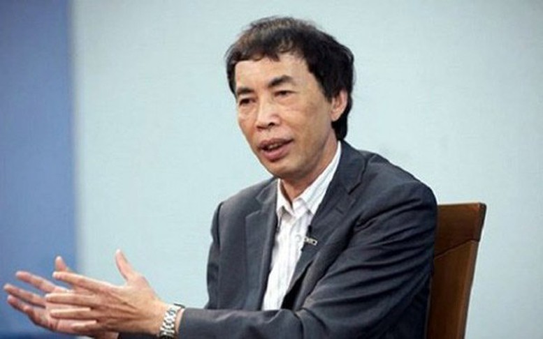 Xuất nhập khẩu Việt Nam: Cơ hội, thách thức và hướng đi mới - Ảnh 3