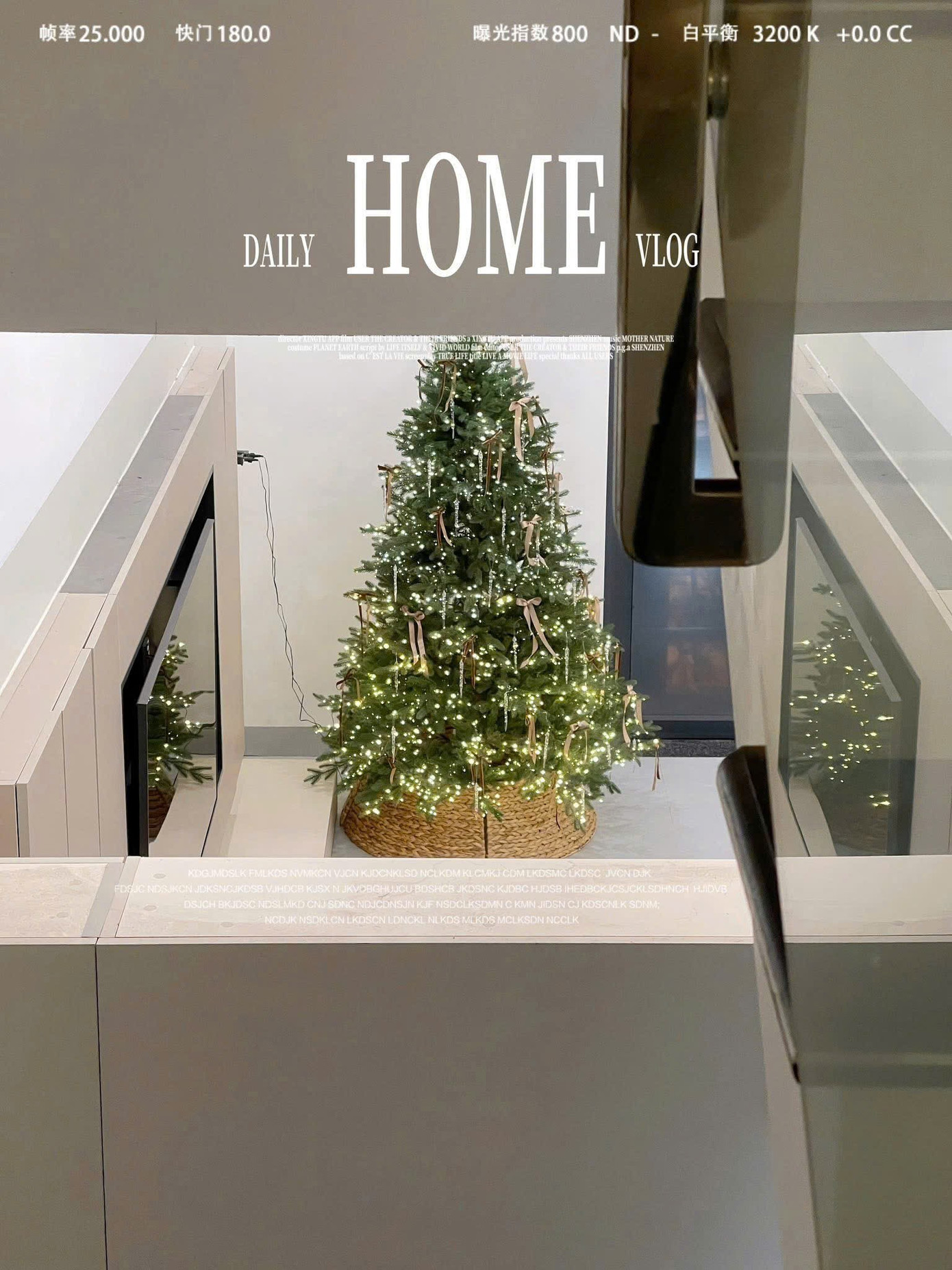 Căn hộ 100m2 làm lại toàn bộ nội thất với chi phí 250 triệu đồng - Ảnh 5