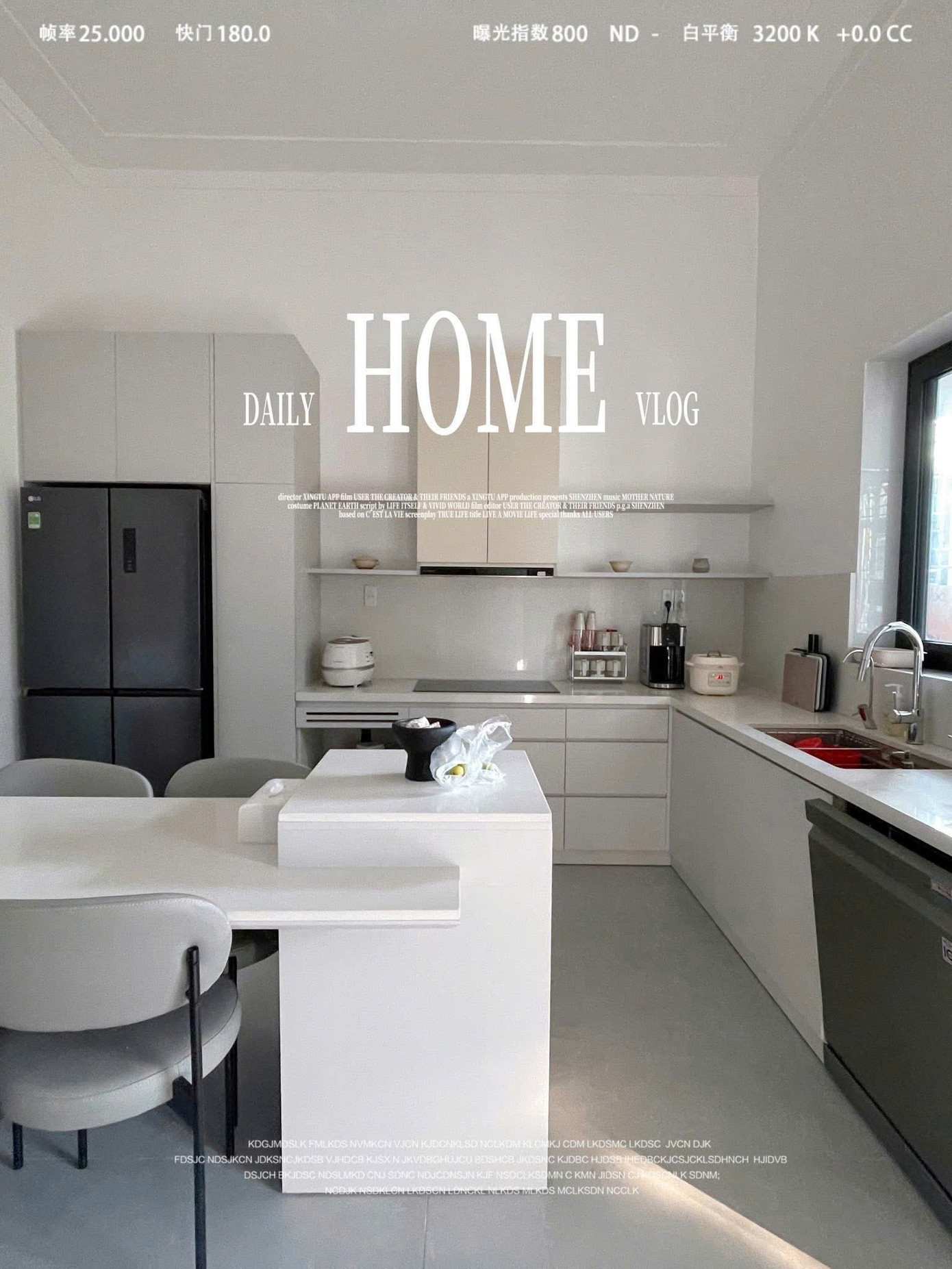 Căn hộ 100m2 làm lại toàn bộ nội thất với chi phí 250 triệu đồng - Ảnh 6