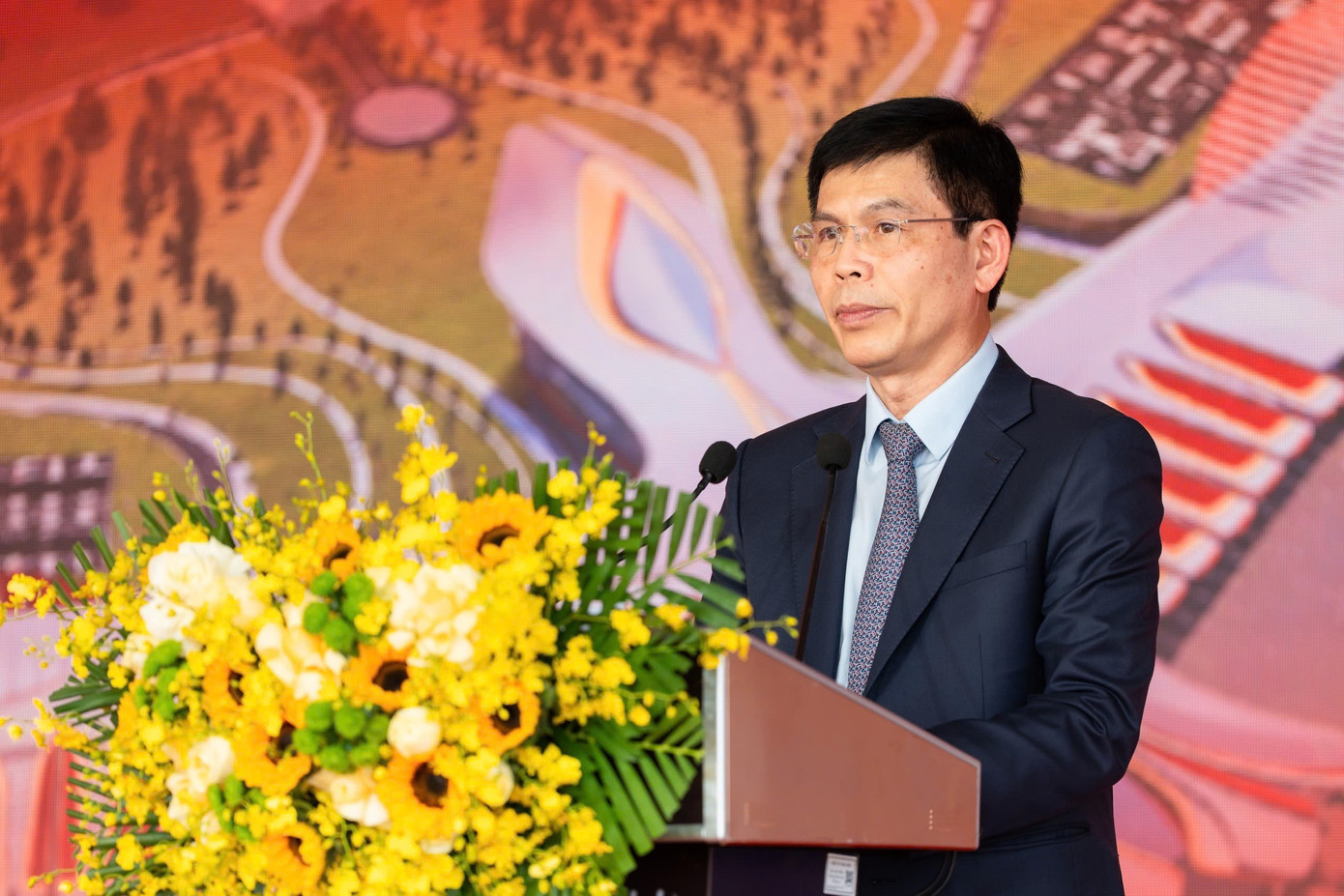 Chuyển giao sân bay Phú Quốc: Chưa có tiền lệ, vô cùng phức tạp - Ảnh 1