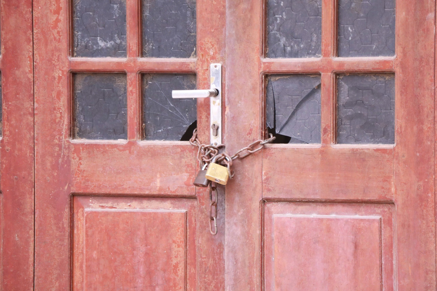 Vành đai 2,5 qua Cầu Giấy ‘tái khởi động’ sau nhiều năm trì trệ - Ảnh 11