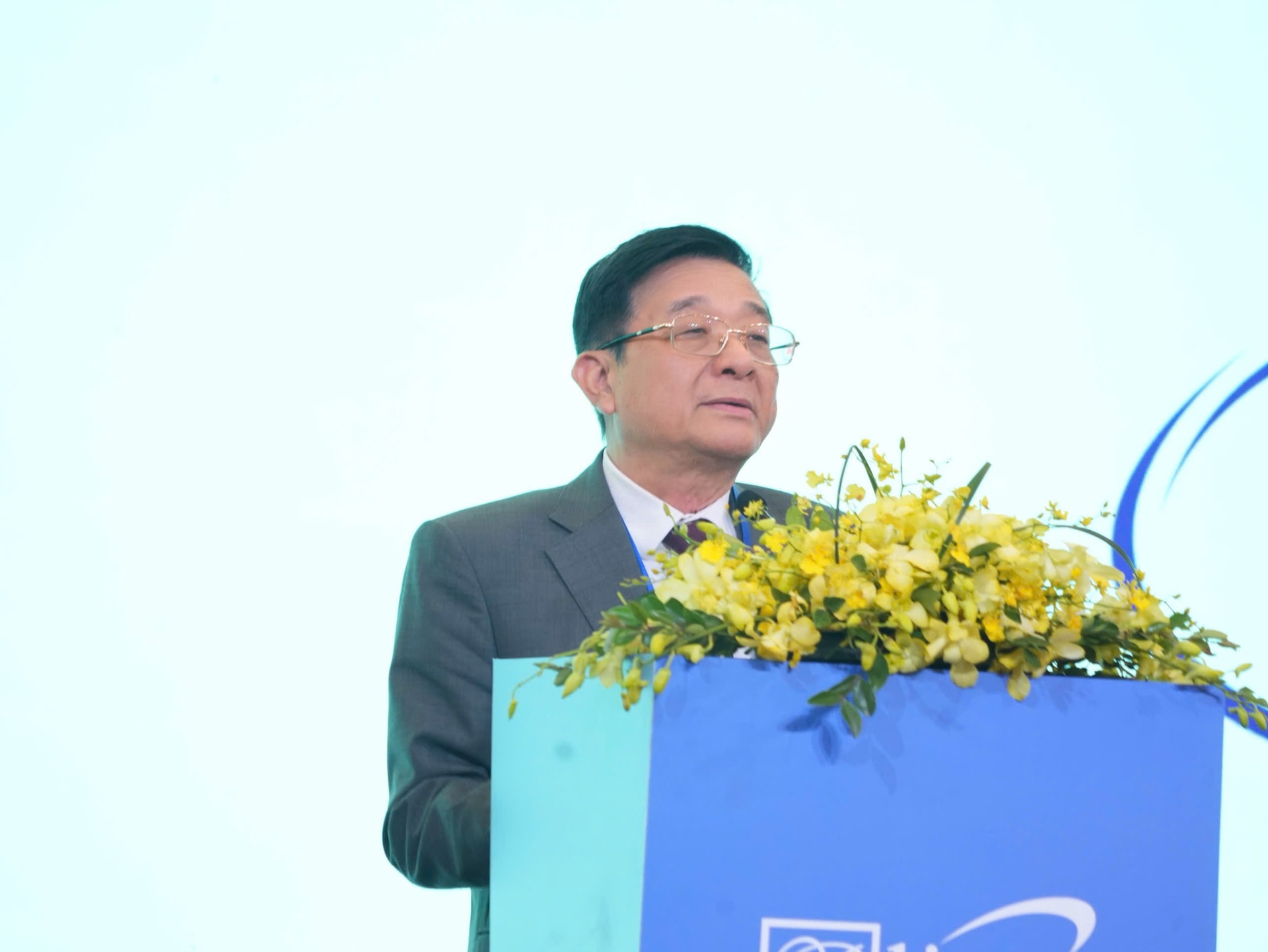 Sự chuyển mình của ngân hàng bán lẻ Việt Nam: Cơ hội trong tăng trưởng - Ảnh 1