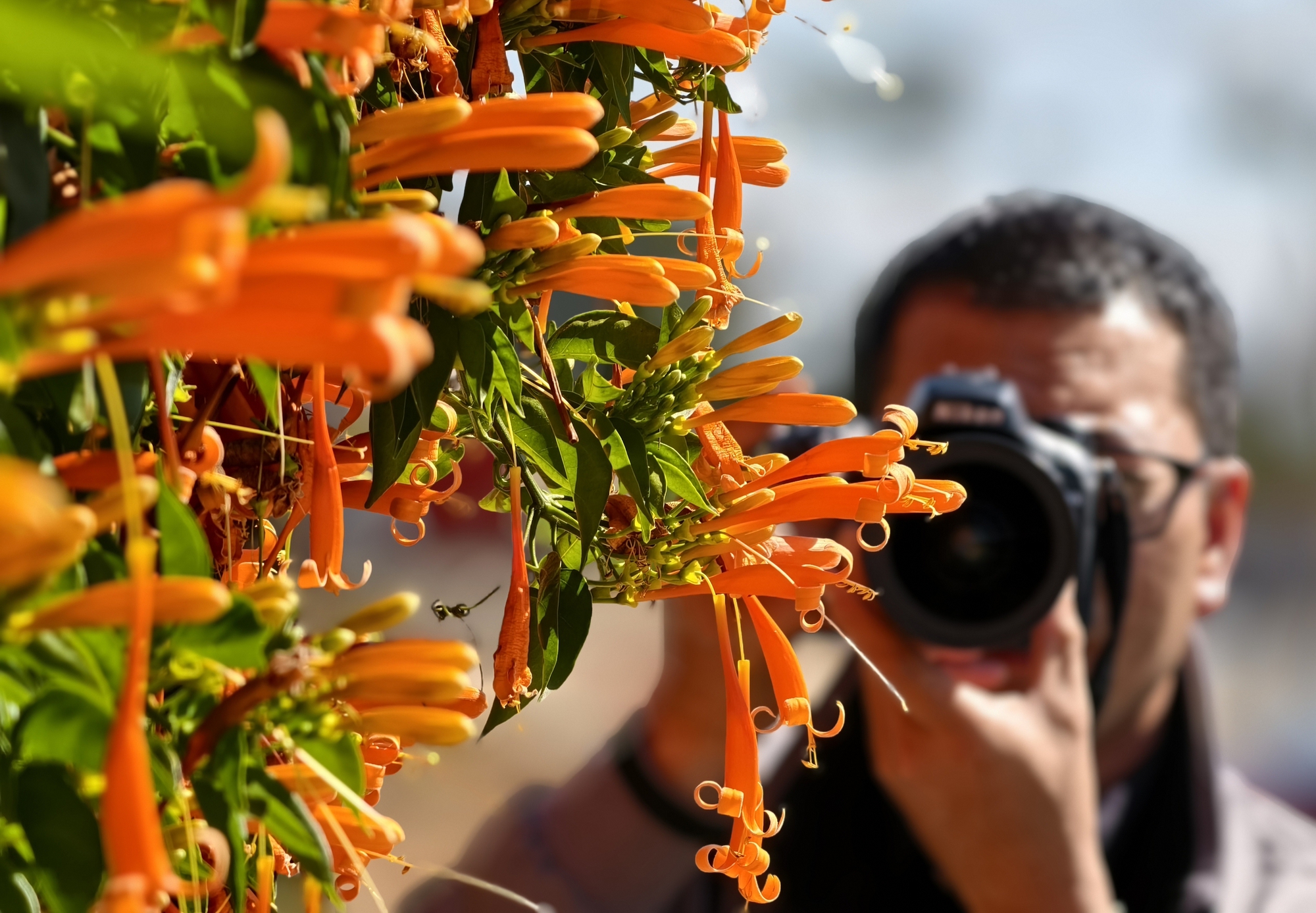 Căn nhà đang "nổi như cồn" ở Lâm Đồng - Ảnh 17