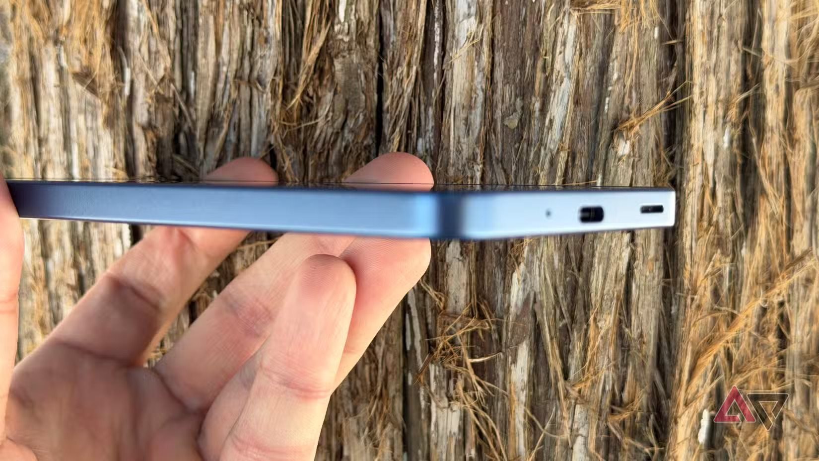 Mẫu máy giá 5 triệu nhưng “đáng giá gấp 5 lần” của Samsung: Xứng đáng được biết đến nhiều hơn cả S25 Ultra - Ảnh 4