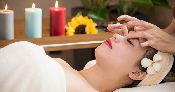 Bí mật đằng sau việc Vingroup, FLC, Mường Thanh đồng loạt đổi ngành nghề massage thành spa
